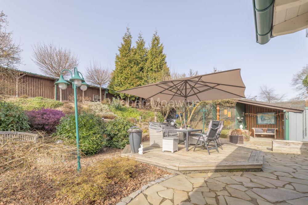 3482 Terrassenbereich c