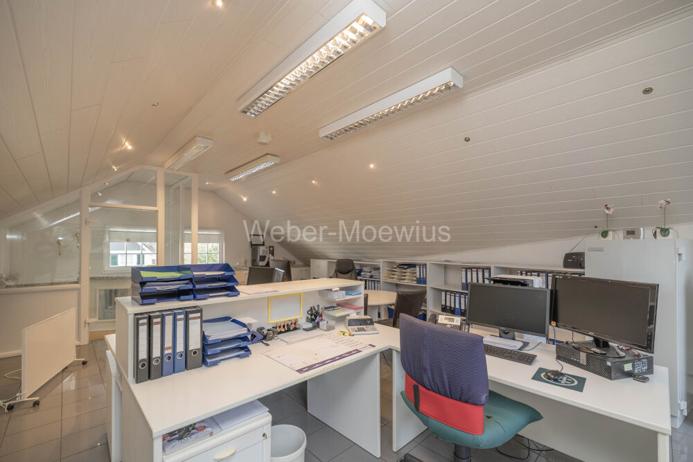 3482 Büro DG