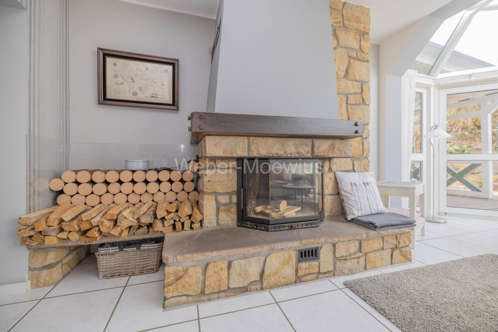 3482 Kamin
