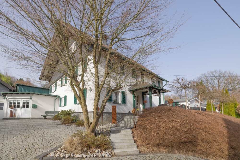 3482 Außenansicht