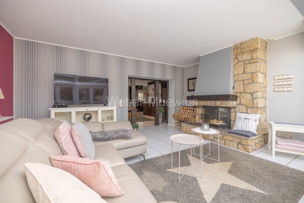 3482 Wohnzimmer c