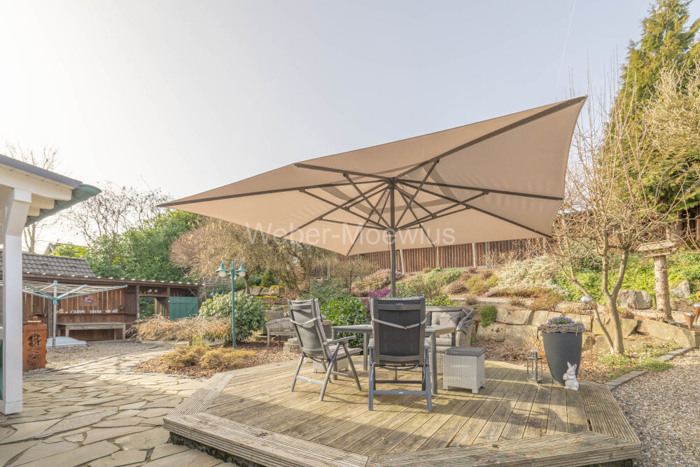 3482 Terrassenbereich a