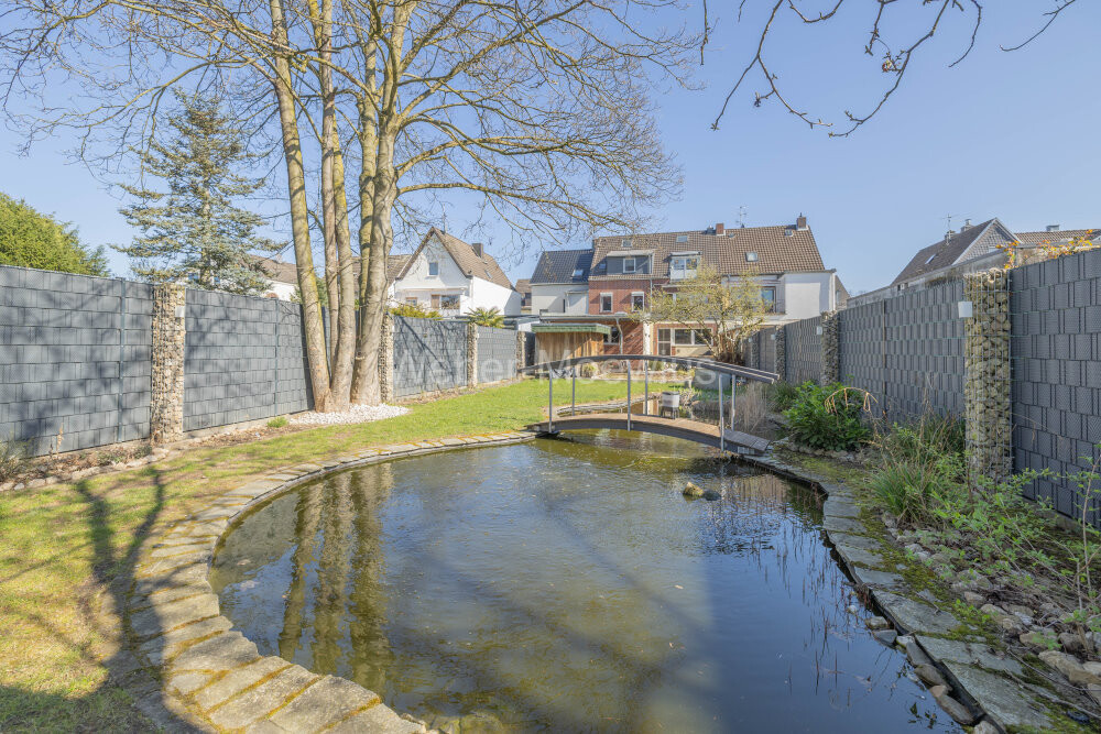 3484 Rückansicht b