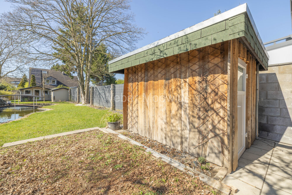 3484 Garten a