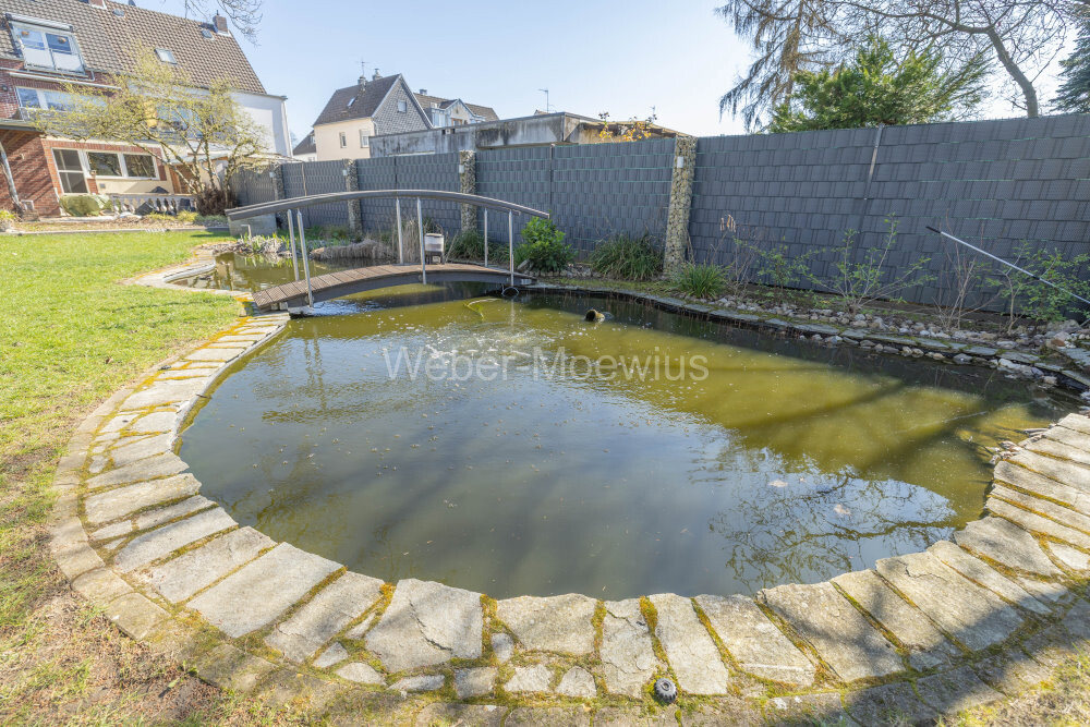 3484 Zierteich