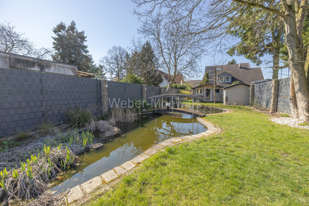 3484 Garten b