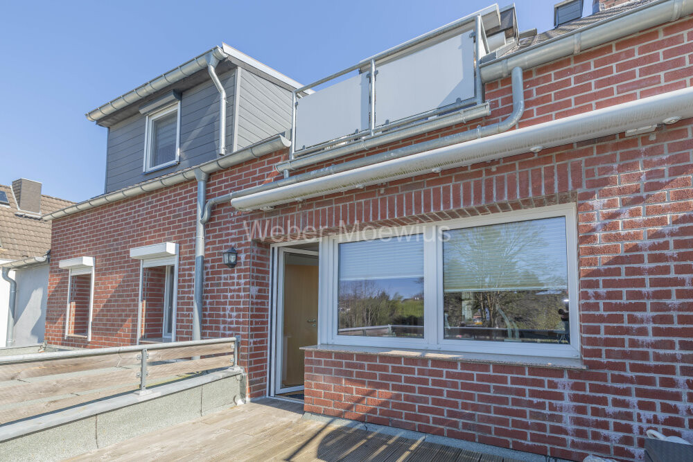 3484 Dachterrasse b