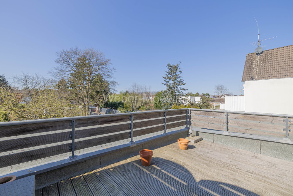 3484 Dachterrasse a