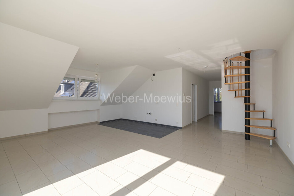 3485 Wohn-Esszimmer b