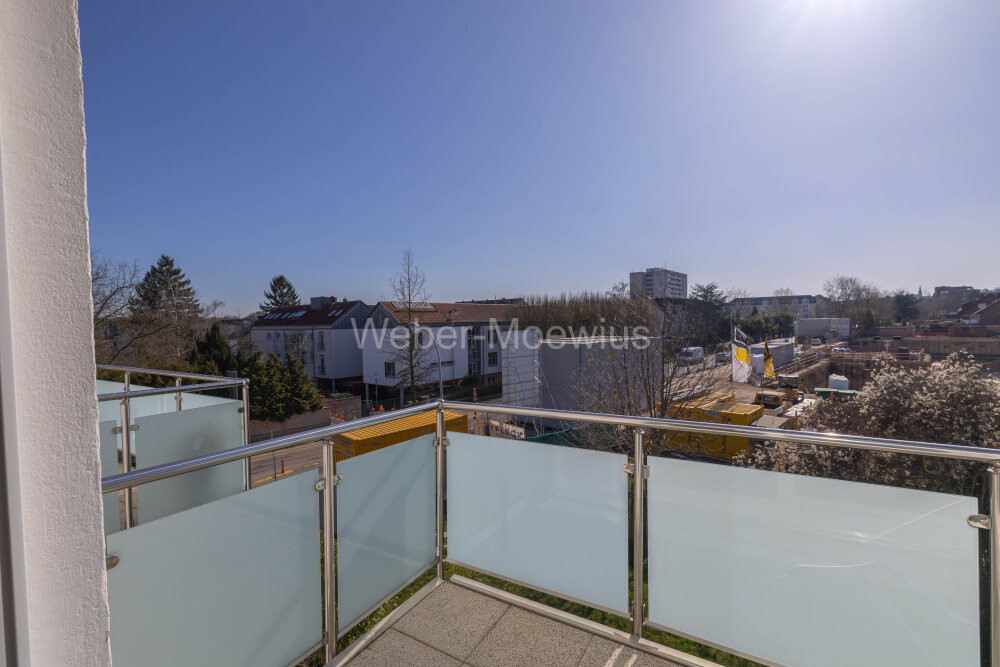 3485 Südbalkon