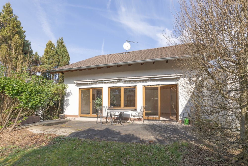 3486 Rückansicht a