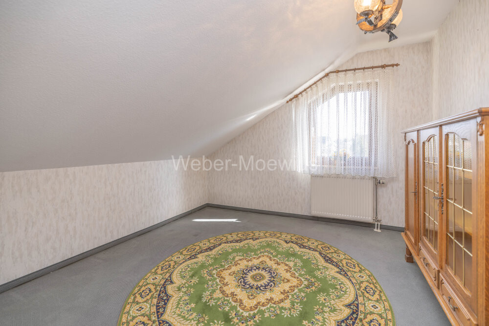 3486 Schlafzimmer 2