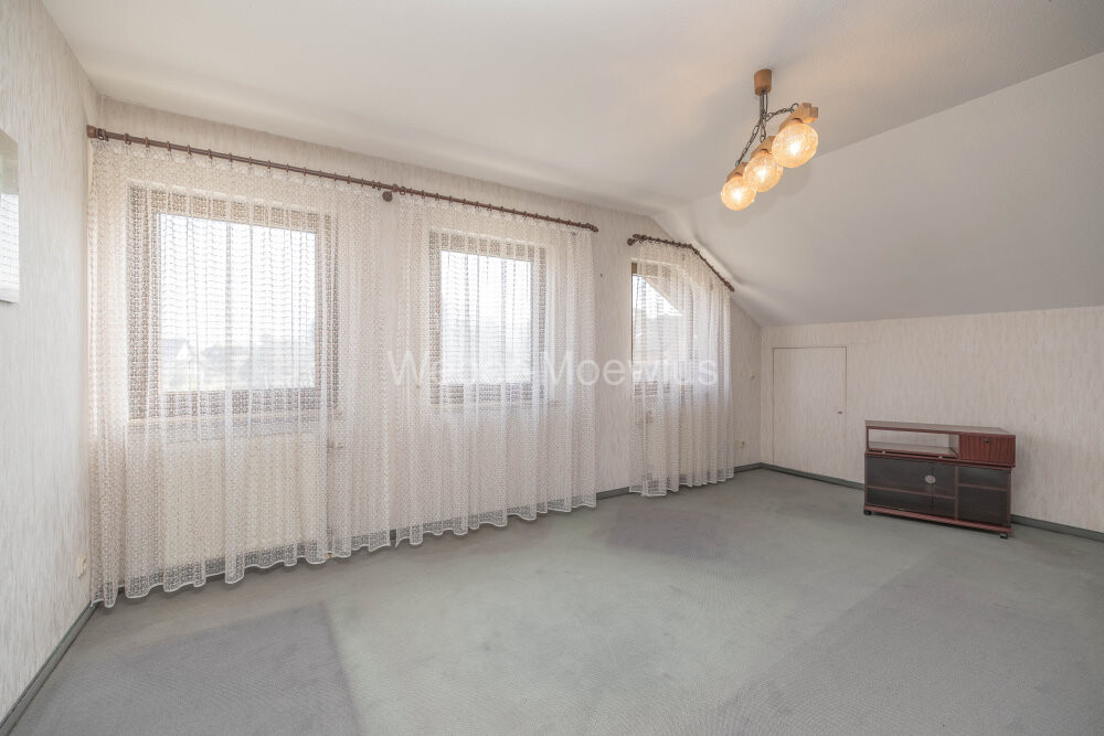3486 Schlafzimmer 3
