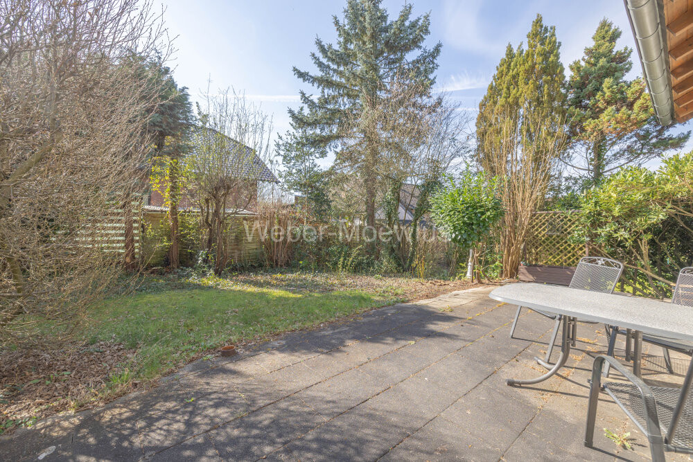 3486 Terrasse