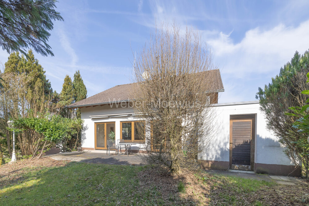 3486 Rückansicht b