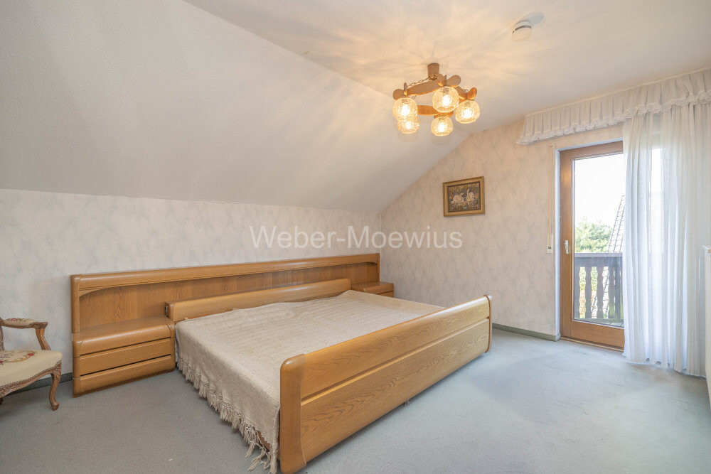 3486 Schlafzimmer 1