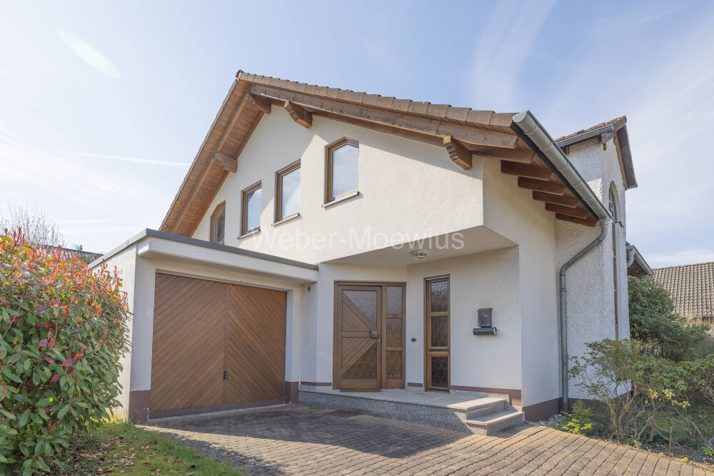 3486 Außenansicht