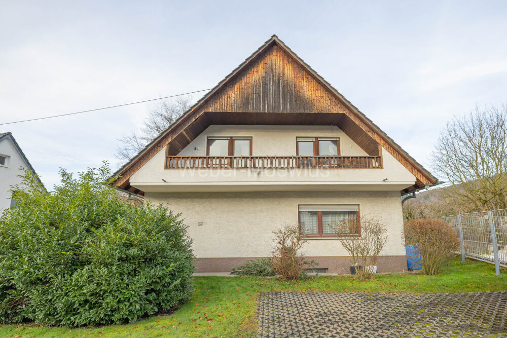 3464 Straßenansicht