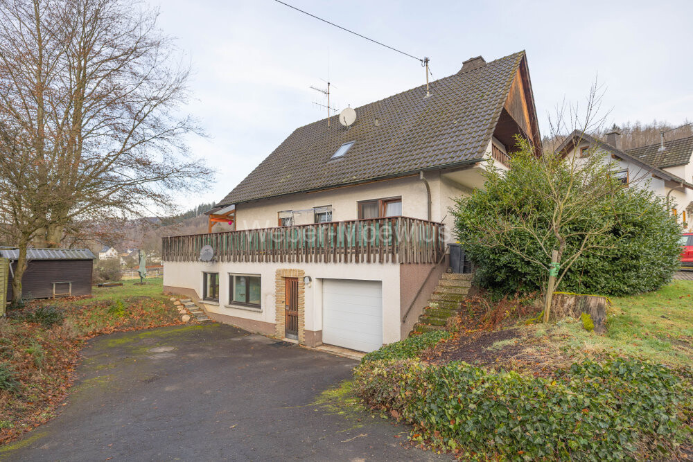 3464 Seitenansicht