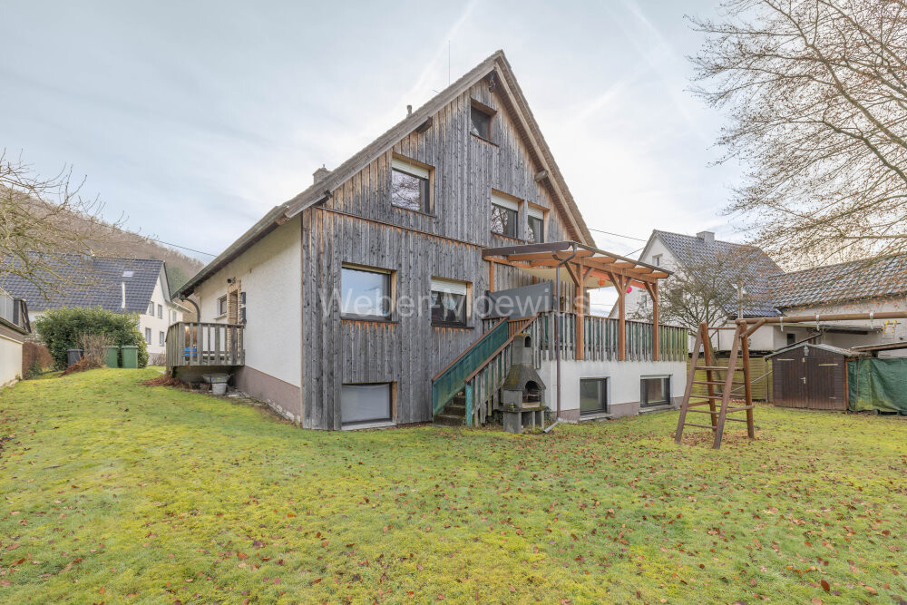 3464 Rückansicht a