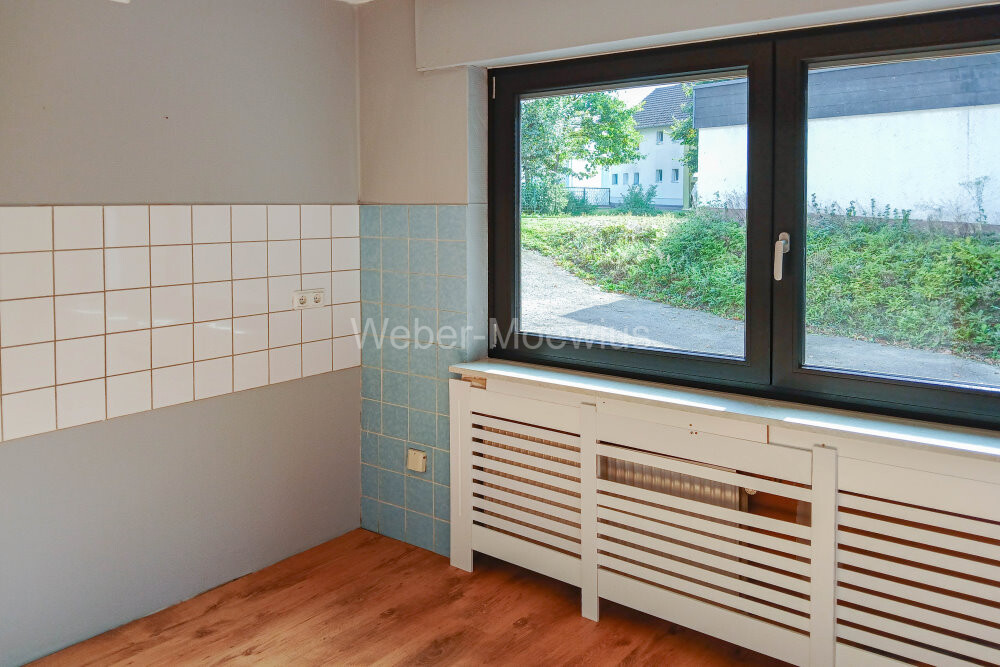 3464 Küche UG