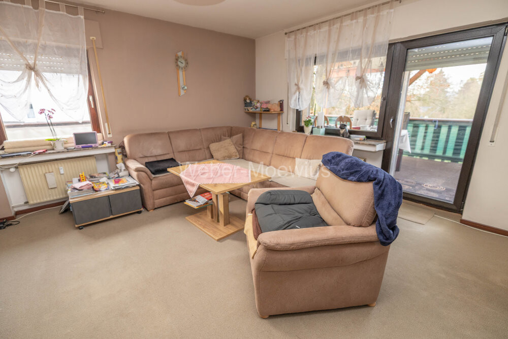 3464 Wohnzimmer EG