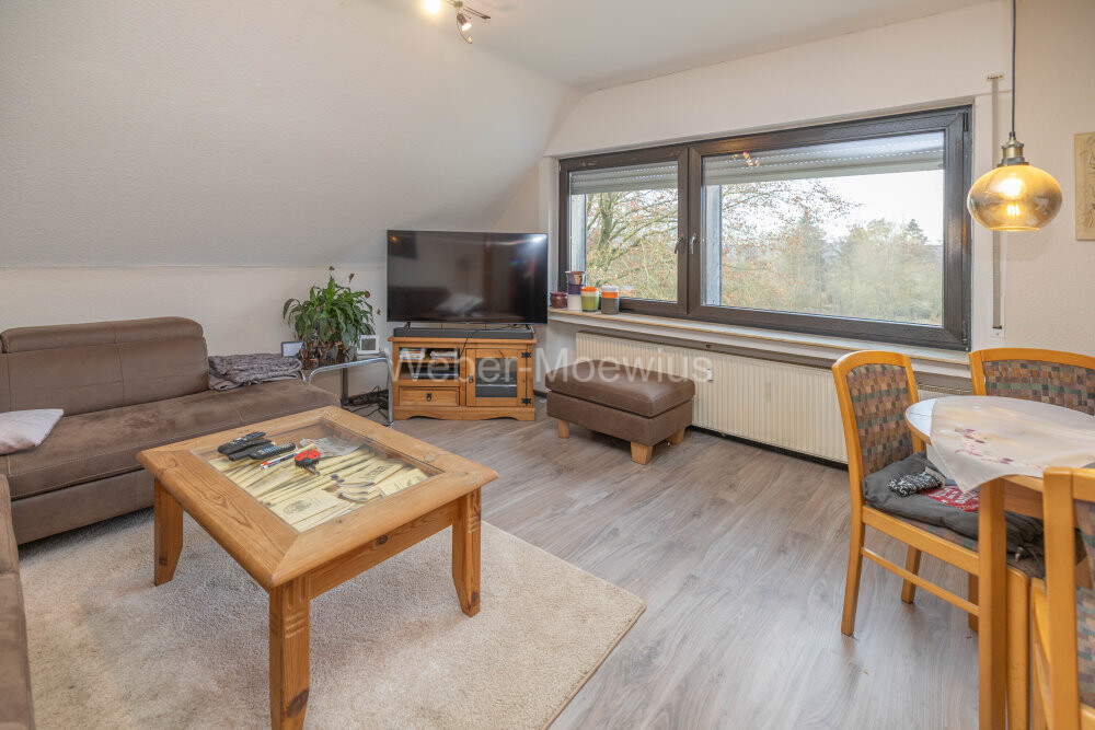 3464 Wohnzimmer DG