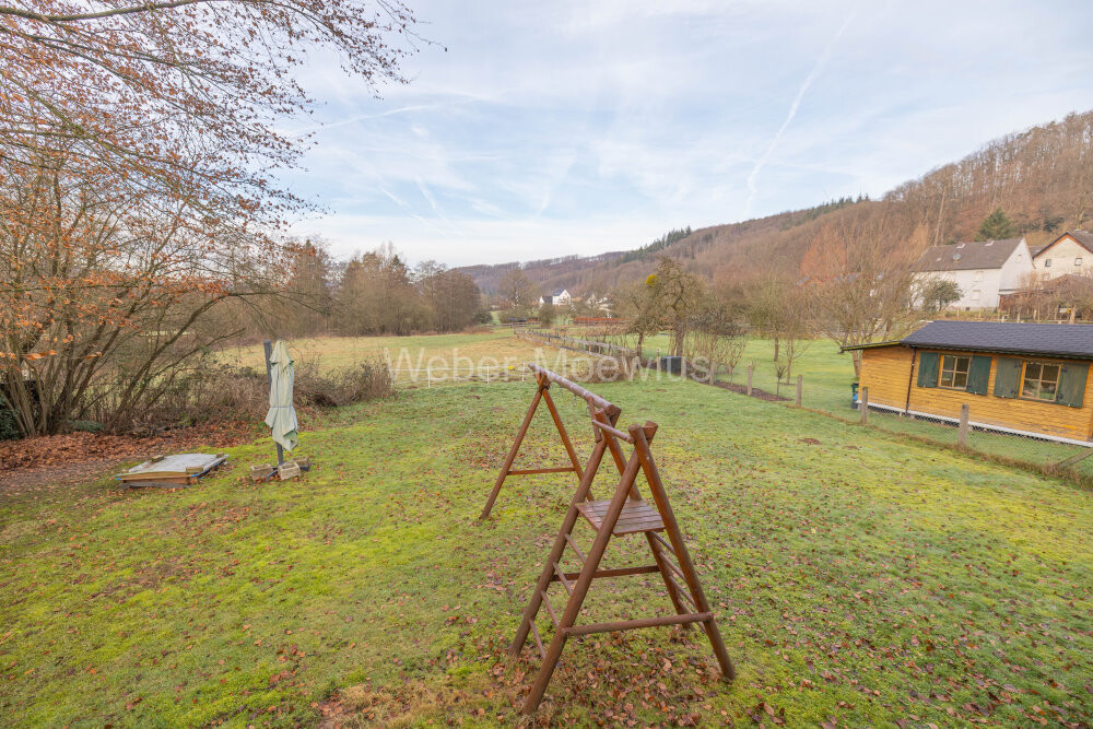 3464 Garten