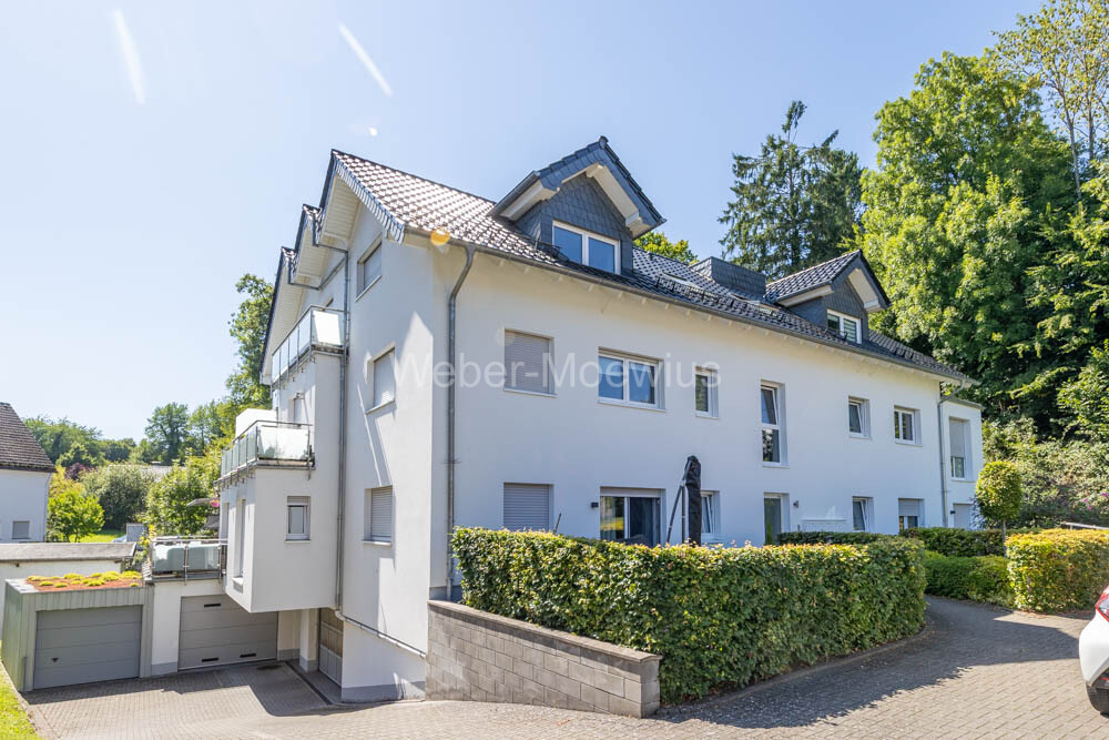 3409 Außenansicht a