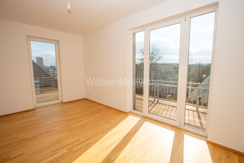 3449 Schlafzimmer 1 a