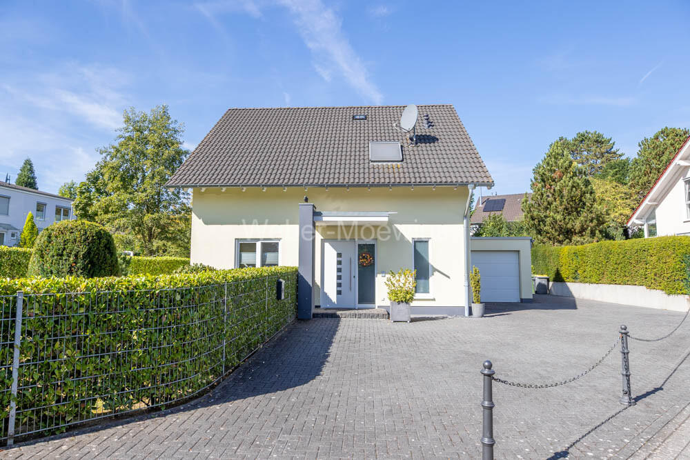 3439 Vorderansicht a