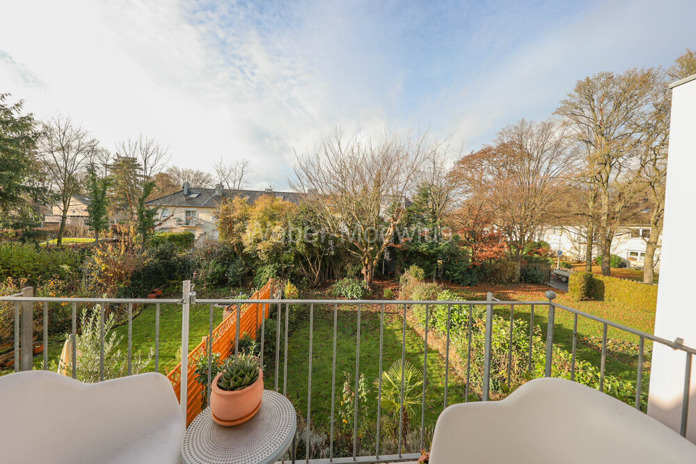 3458 OG Blick vom Balkon a