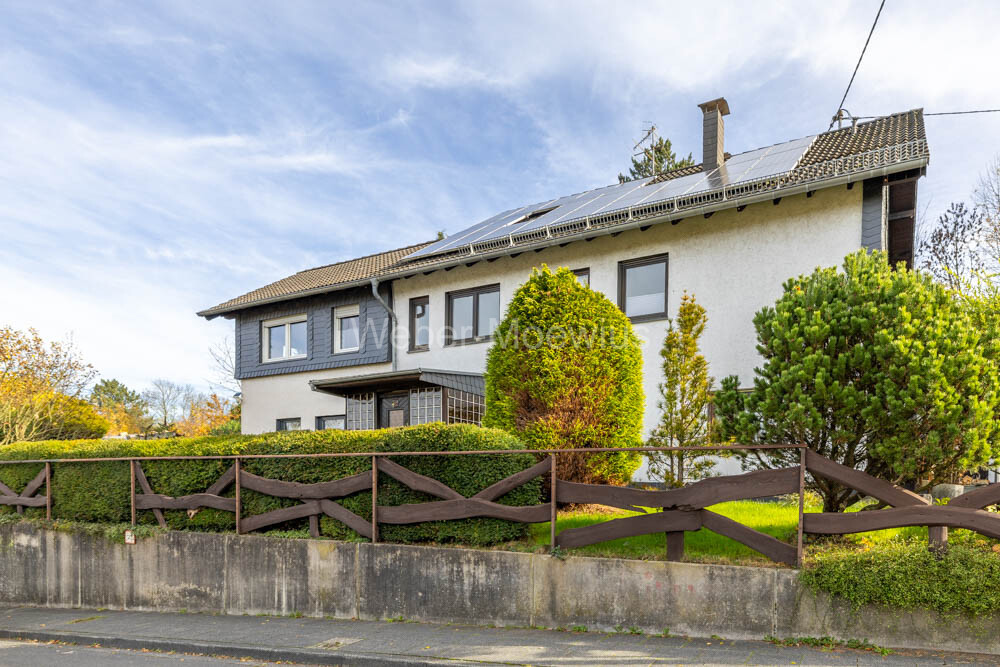 3451 Straßenansicht b