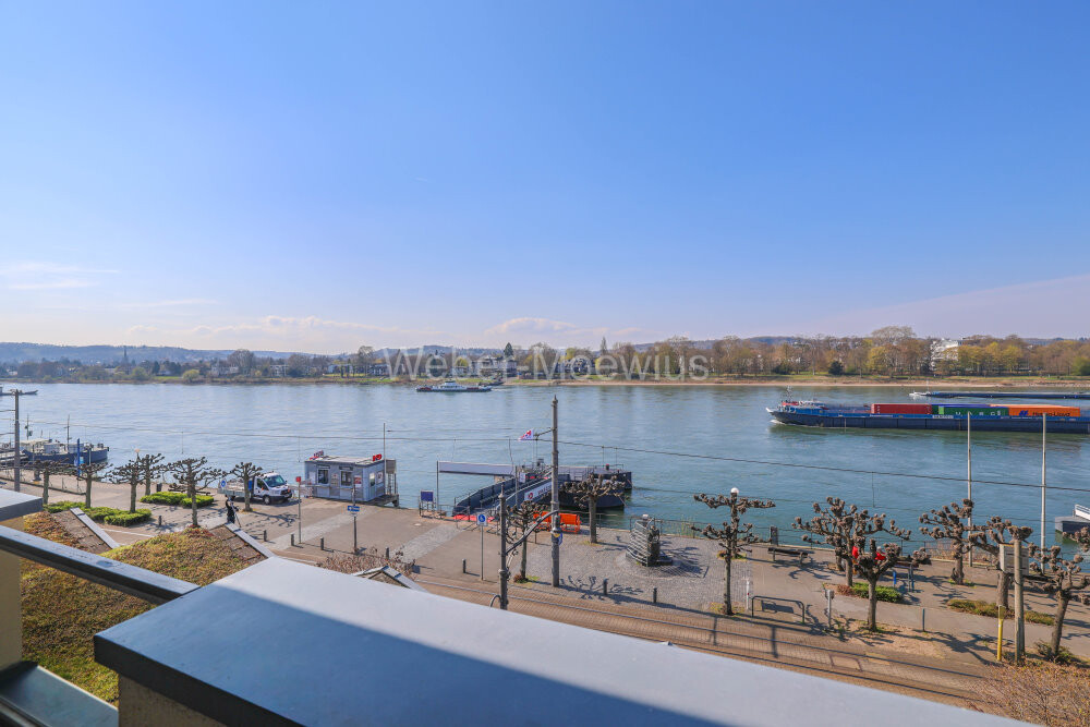 3487 Panoramablick a