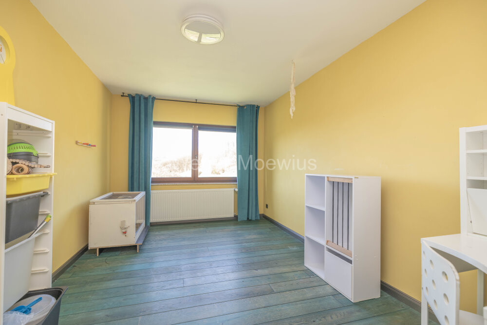 3488 Kinderzimmer