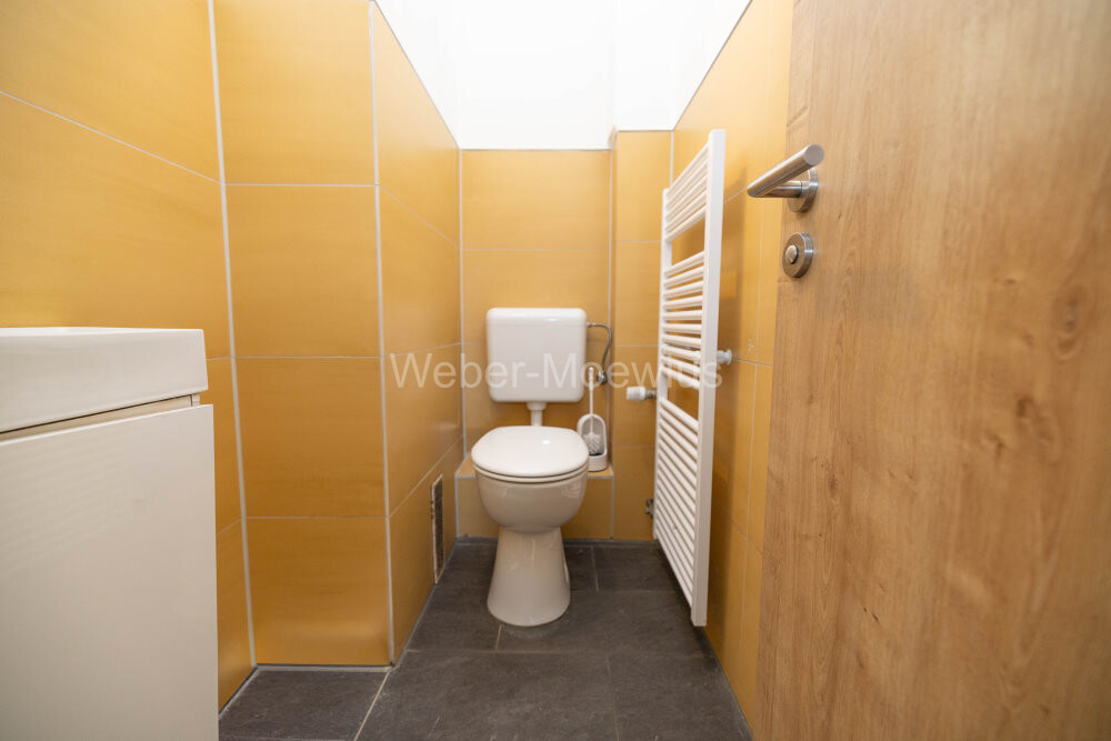 3488 Gäste-WC