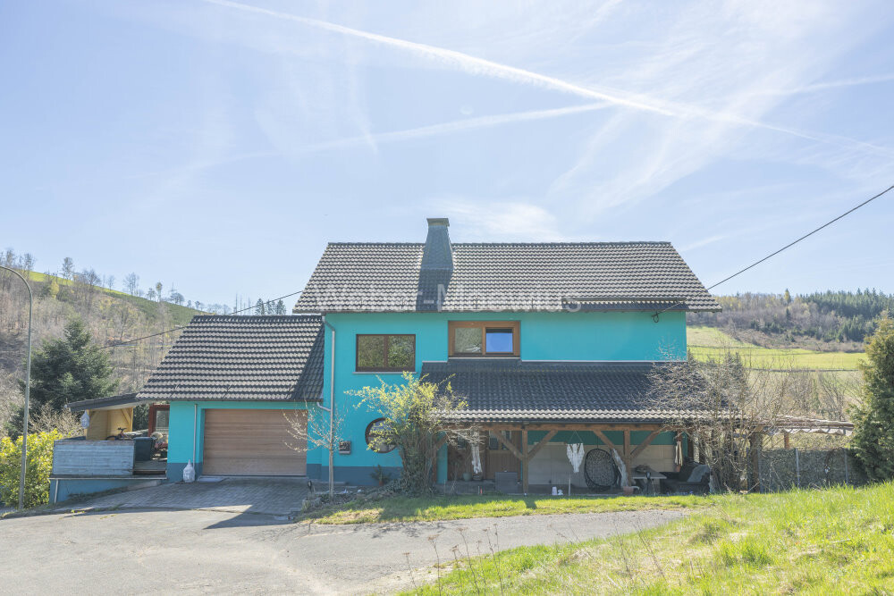 3488 Außenansicht b