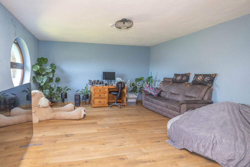 3488 Wohnzimmer