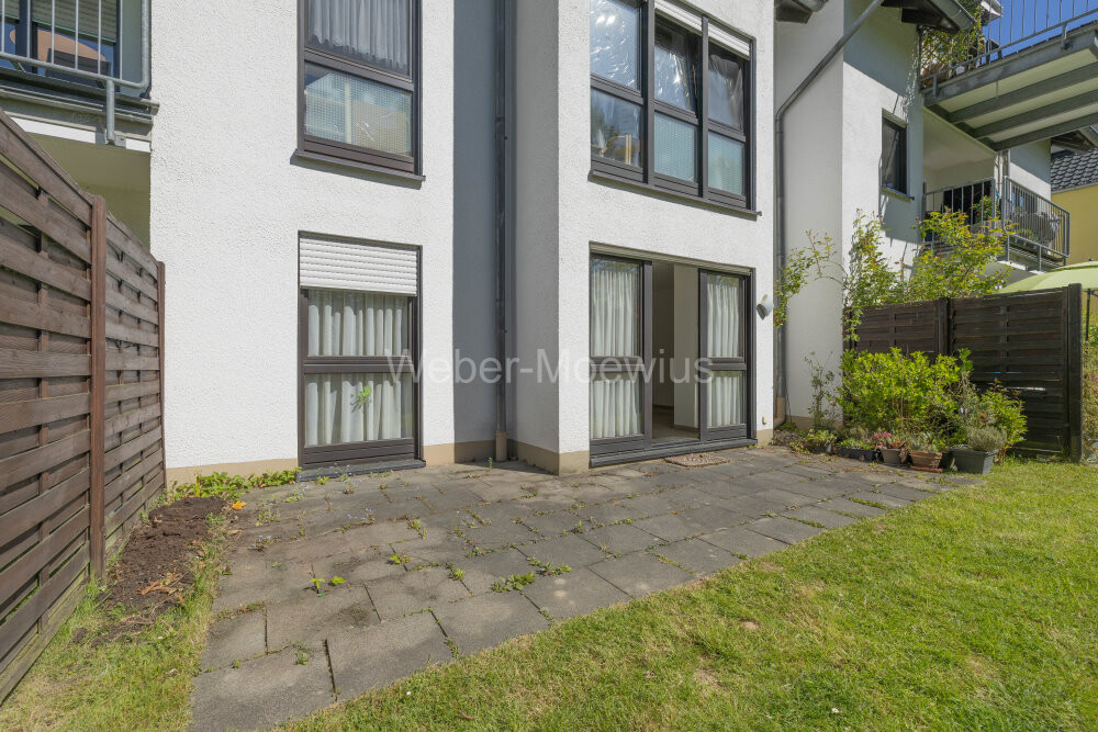 3493 Rückansicht b