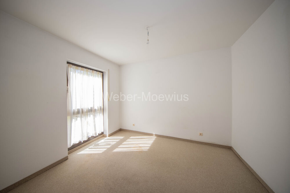 3493 Schlafzimmer