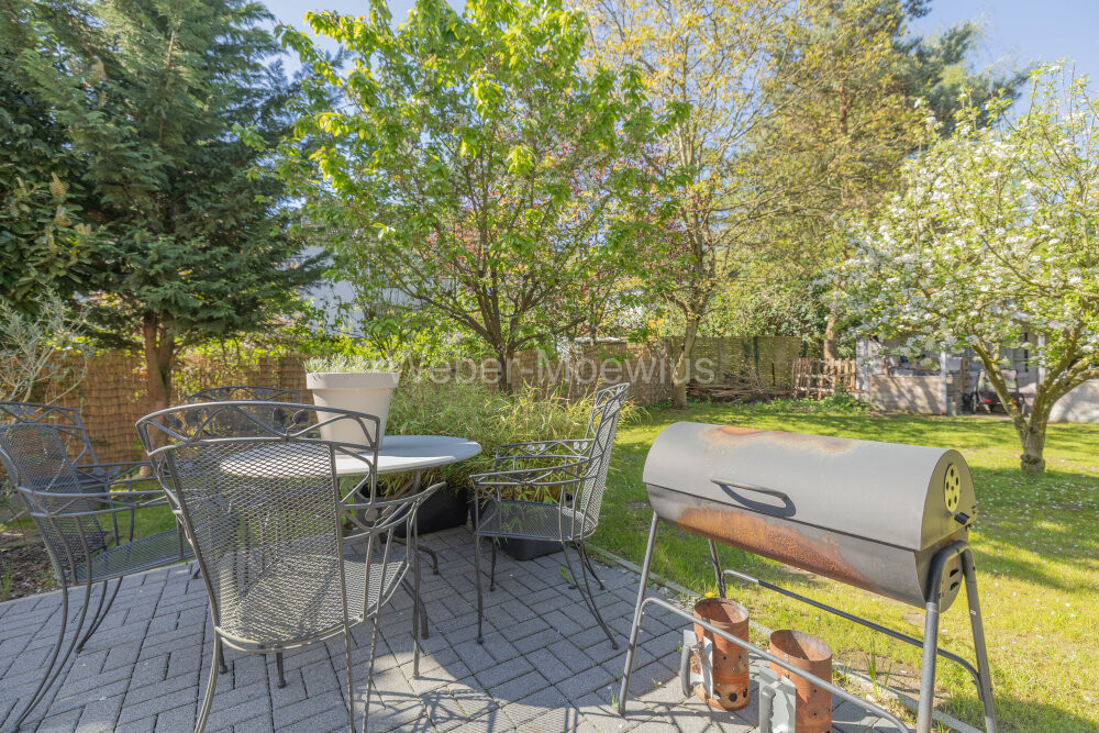 3497 Terrasse b