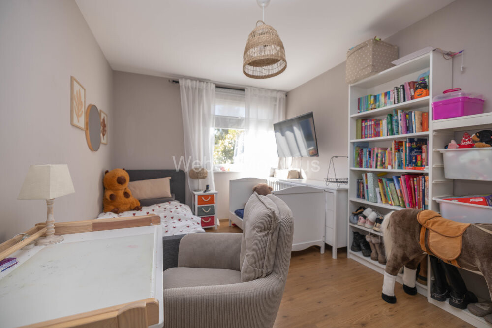 3497 Kinderzimmer 2