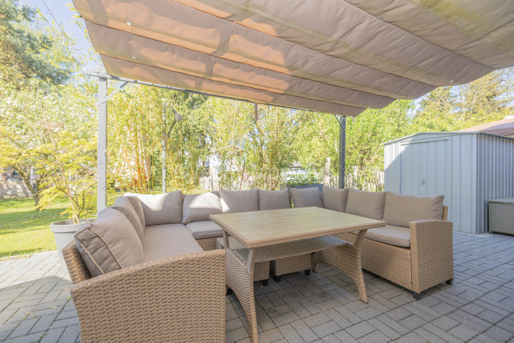 3497 Terrasse a