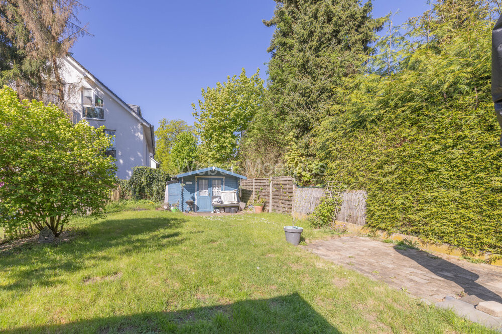 3497 Garten a