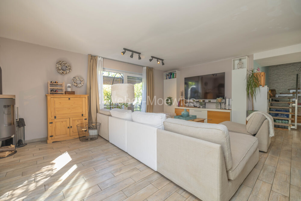 3497 Wohnzimmer a