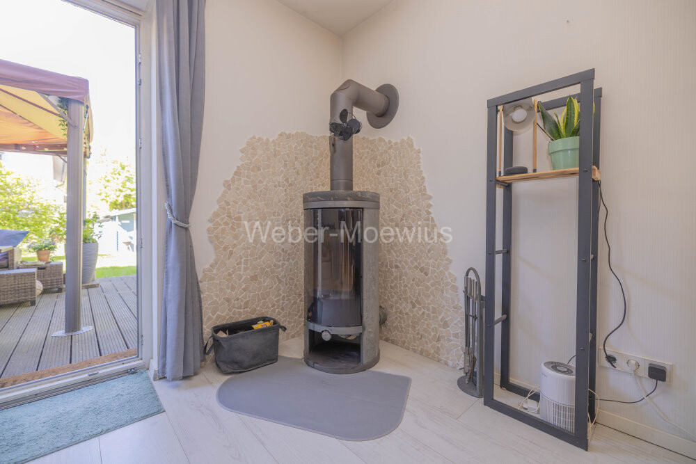 3497 Kamin ELW
