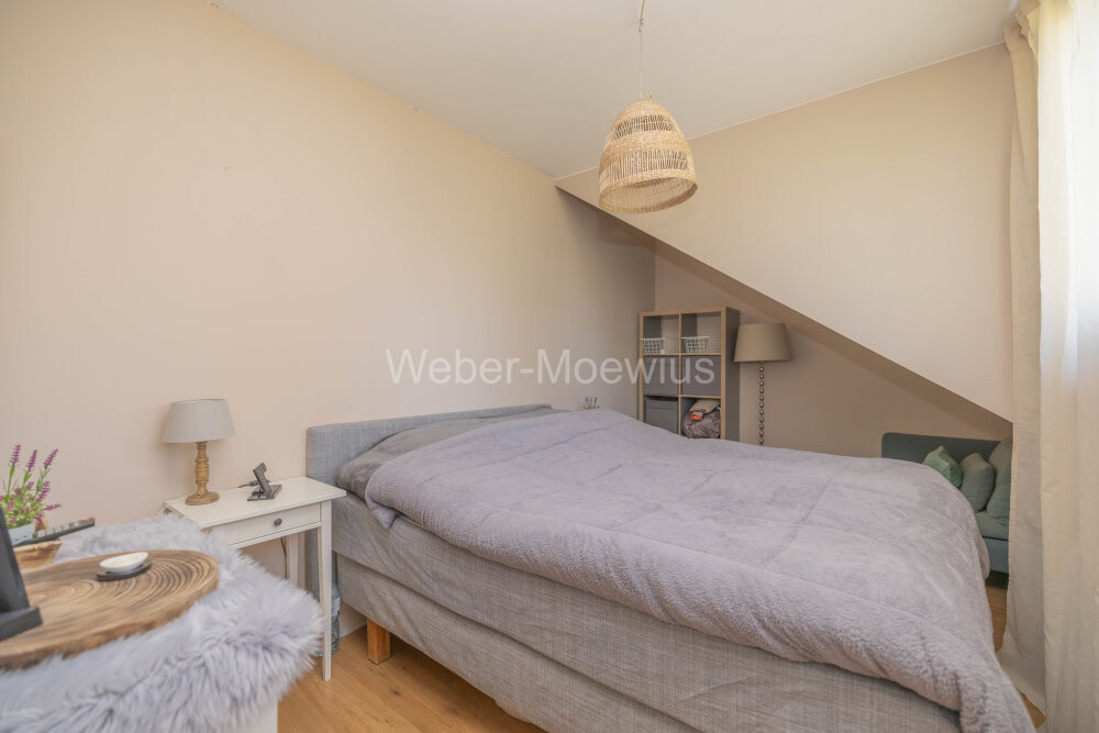 3497 Schlafzimmer