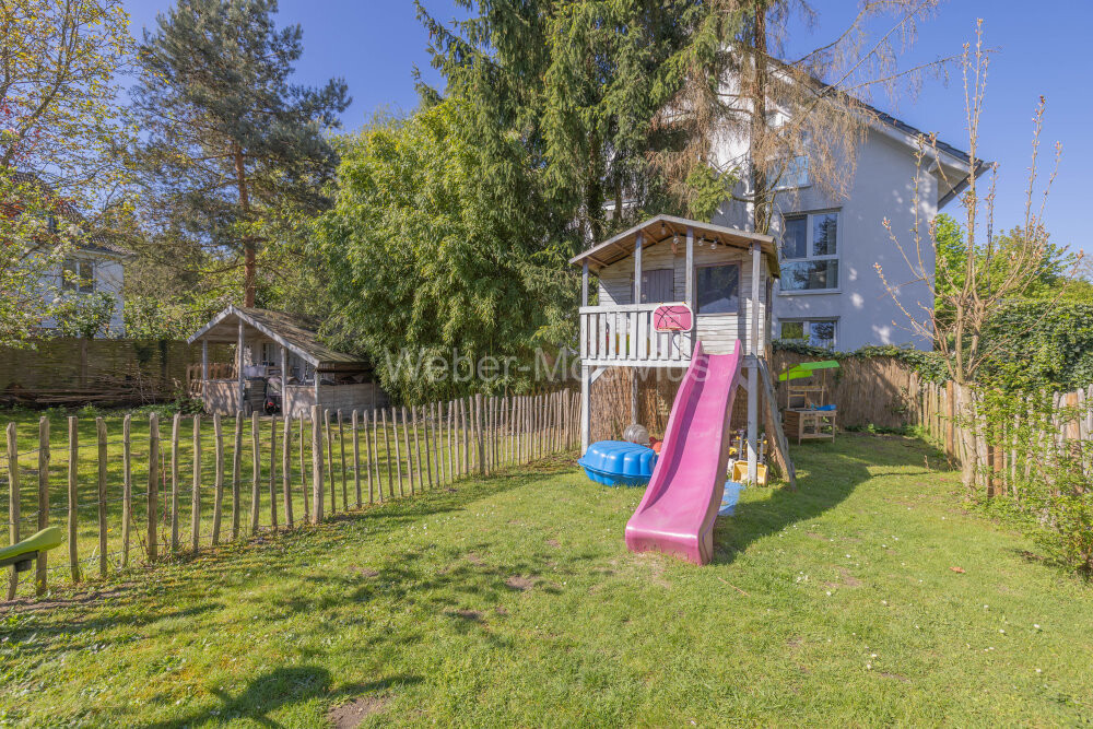 3497 Garten b