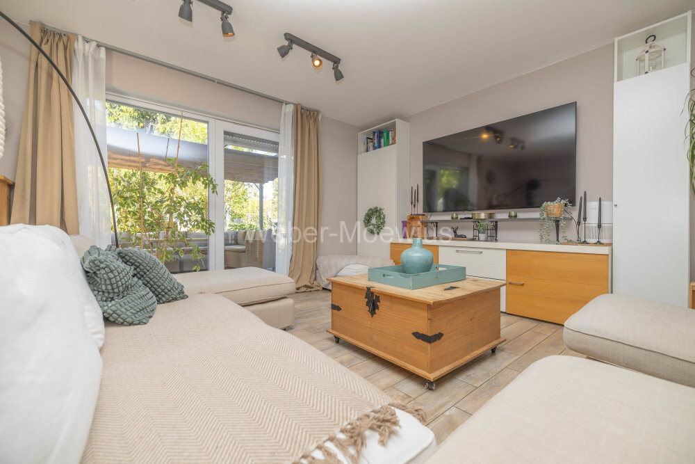 3497 Wohnzimmer b