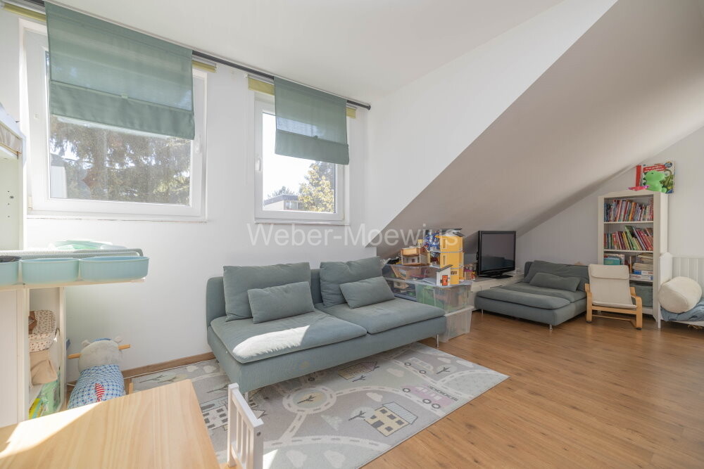 3497 Kinderzimmer 1